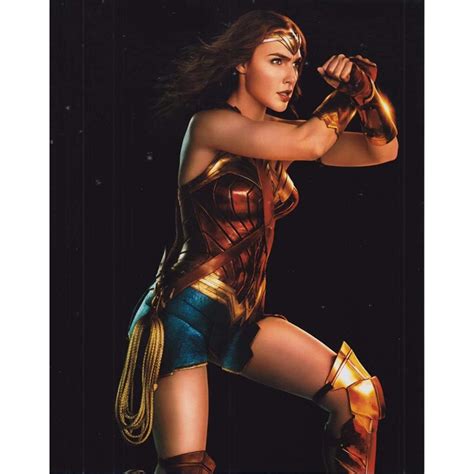 ワンダーウーマン ガルガドット Wonder Woman Gal Gadot 輸入 写真 11016、洋画 11016movie