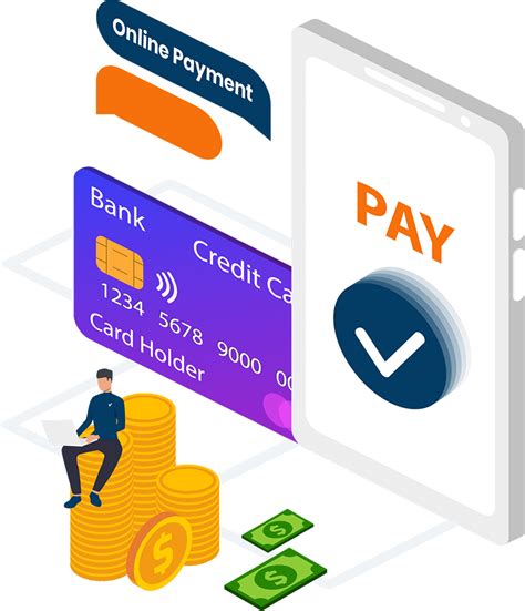 payment solutions   official websiteget paid instantly