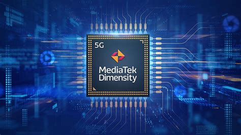 Unisoc T820 Vs MediaTek Dimensity 6100 Plus: Mid-Range Chipset ...