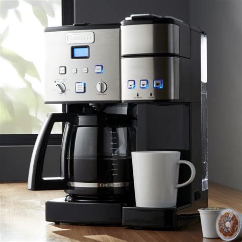 7 Best Coffee Maker For Kitchen What You Need To Know Fruitful Kitchen