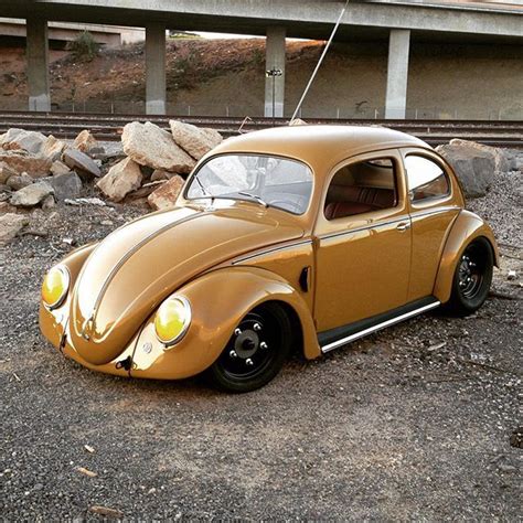 1309 Best images about VW rat rods on Pinterest | Baja bug, Vw forum ...