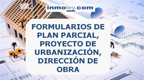 Gu A Pr Ctica Inmoley De Contratos Para Promotores Y Constructores