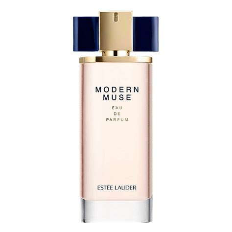 Estee Lauder Modern Muse 17oz Eau De Parfum For Women Perfumes Plus