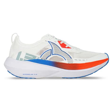 Jual Sepatu Running Ortuseight Hyperglide Original Shopee Indonesia