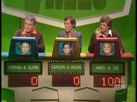 Game Shows We Want To See Rebooted Yardbarker