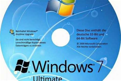 Windows 7, 10 загрузочный установочный диск флешка | Festima.Ru ...