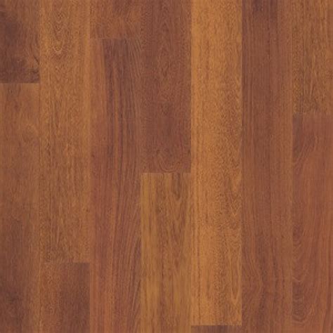 Quick Step Merbau Laminate Flooring Flooring Guide By Cinvex