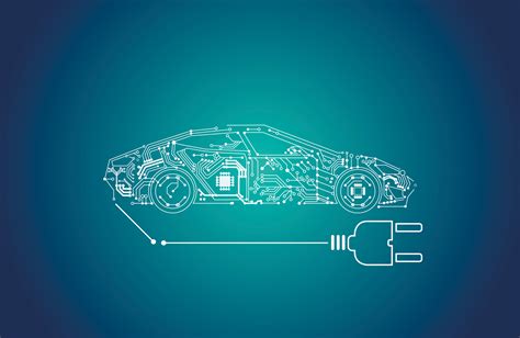 Impressive Battery Degradation Results For Tesla Model 3 And Model Y