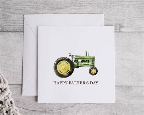 tractor credit card login 1