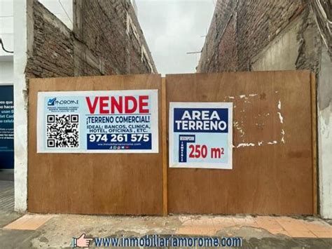 Venta El Porvenir 4 Terrenos En Venta En El Porvenir Mitula Pisos