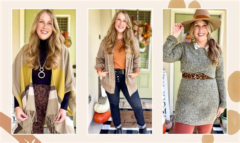 Kick Your Style Into High Gear With These Neutrals For Fall Cabi