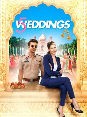 Watch Romantic Comedy Movies Online | Peacock