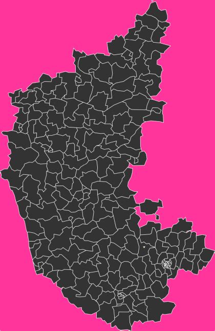 Tumkur City Election Result 2023 Tumkur City Assembly Seat LIVE