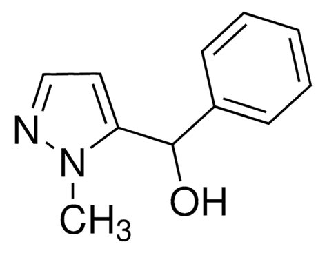 4 Bromo 1 3 Dimethyl 1H Pyrazol 5 Yl Methanol AldrichCPR Sigma Aldrich