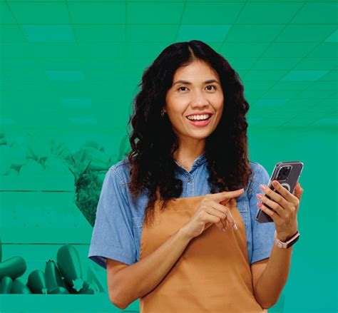 Cara Memulai Dengan Sms Gateway Panduan Langkah Demi Langkah Tentang
