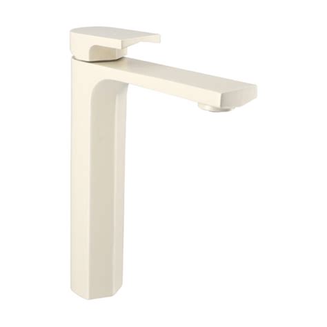 9440JM 11 Monomando Alto Para Lavabo JYM Tienda Urrea Valvulas