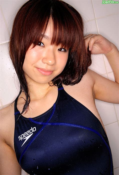 あずまひかりのエロ画像 Jav6969 Hikari Azuma Billions Of Ura Photos Jav Porn Pic