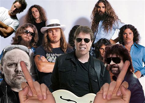 shitty classic rock ajnet magazine