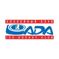 ЛАДА—АВАНГАРД , Плей-офф КХЛ | ☑️ Купить БИЛЕТЫ на матч 5 Марта 2024 ...