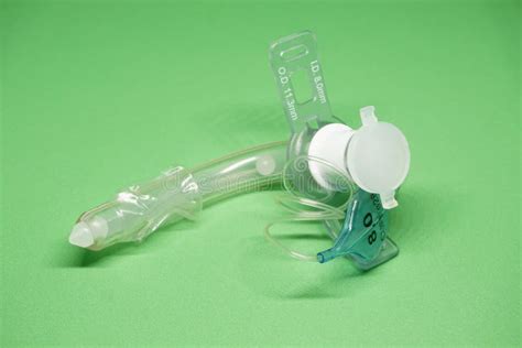 Tracheostomy Tube Stock Photos Free Royalty Free Stock Photos From