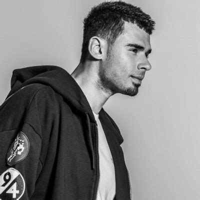AFROJACK Albums, Songs - Discography - Album of The Year