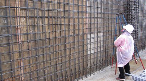 1x1 2x2 4x4 Galvanized Concrete Reinforcement Brc Welded Wire Mesh Rolls 180x180mm Buy Welded