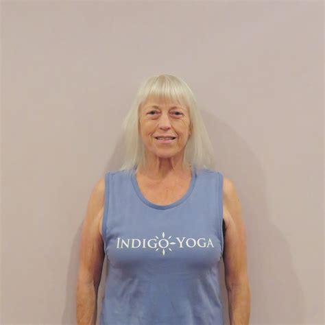 Indigo Yoga • Quality Yoga Instruction • Dayton Oh