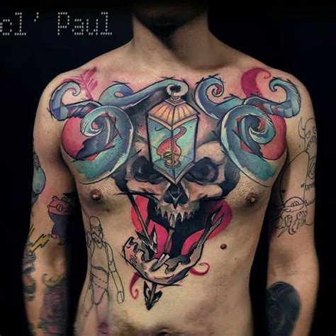 Uncl Paul Knows On Instagram Cover Up Finally Doneeee