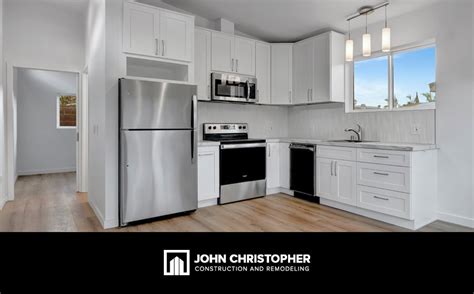Detached Accessory Dwelling Unit Developers Orange County Ca