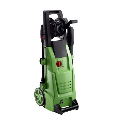 Predator Wps Lavorwash