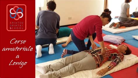 Presentazione Corso Amatoriale Shiatsu Shiatsushintaiblog