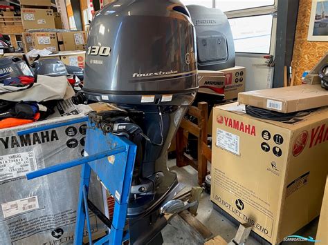 2021 Yamaha 130hp F130 Four Stroke Outboard Motors For Sale Yamaha