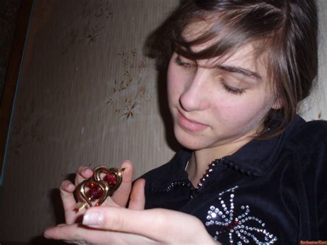 Amateur Pics IMG Porn Pic