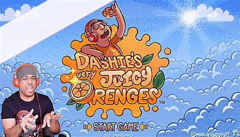 BRAND NEW DASHIE GAME IS HERE Dashies Very