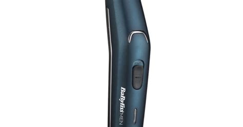 Babyliss Men MT890E : meilleur prix, test et actualités - Les Numériques