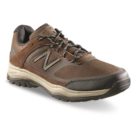 New Balance Walkers Mens Cheaper Than Retail Price Buy Clothing Accessories And Lifestyle