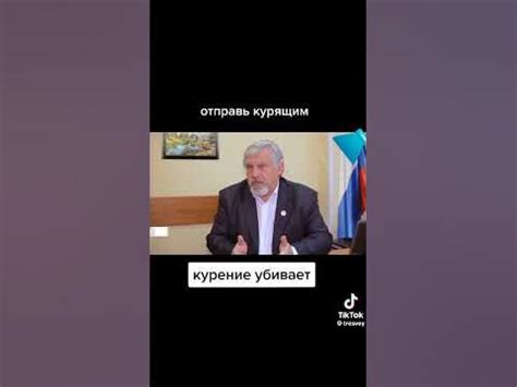 как умер Лев Яшин #shortvideo #футбол #Яшин - YouTube