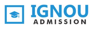 IGNOU Admission 2023 for PG | Registration, Last Date, Courses List, Fees & Eligibility [Update]