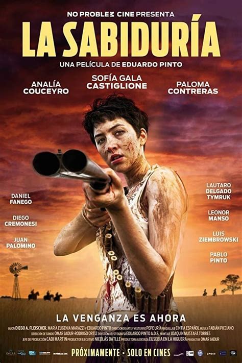 Ver La Sabidur A Cuevana Pelicula Espa Ol Latino Full Hd Pelis