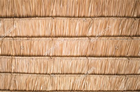 Free 12 Thatched Roof Texture Designs In Psd Vector Eps