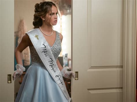 Сериал нетфликс про девушку которая похудела - фото презентация