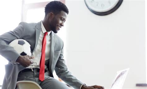Top 10 Best Sports Management Programs 2024 College Us
