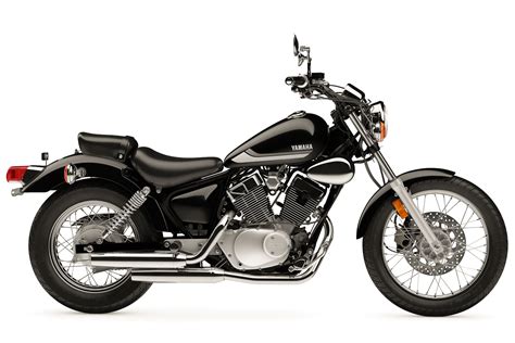 Yamaha V Star Buyers Guide Specs Price And Photos