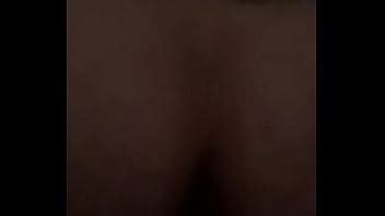 Slow Motion Shaking Ass Shaking XVIDEOS