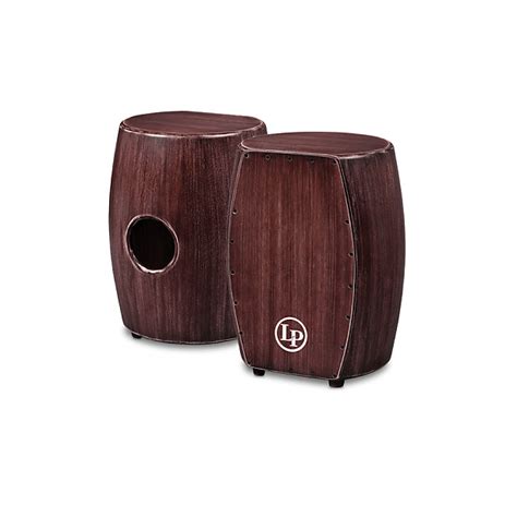 Latin Percussion M Rb Matador Series Stave Tumba Reverb Canada