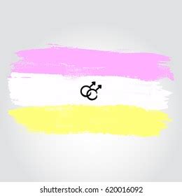 Gay Twink Stroke Stock Vectors And Vector Art Shutterstock