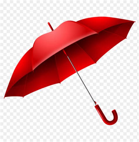 Download Red Umbrella Clipart Png Photo Toppng