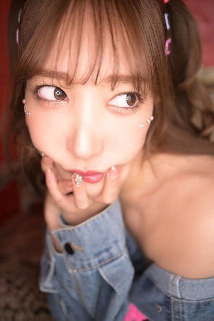 Fluffy Kon 2 00038 Porn Pic