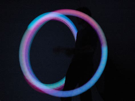 Sock Poi Beginner Poi Spinning Comfortable Tangle Free