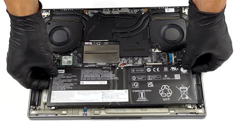 Lenovo Thinkbook P Gen Pc Pc Pc Ota On